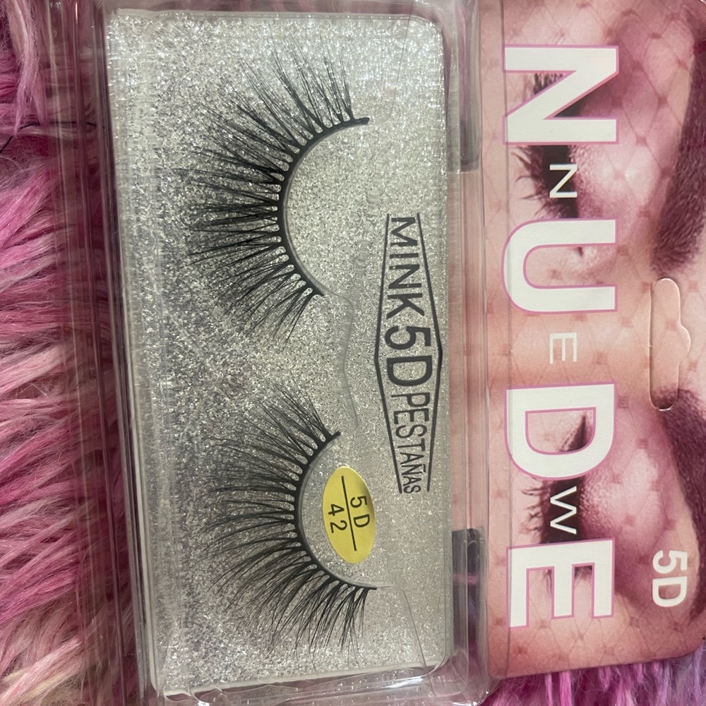 makeup bundle - Picture 5 of 6